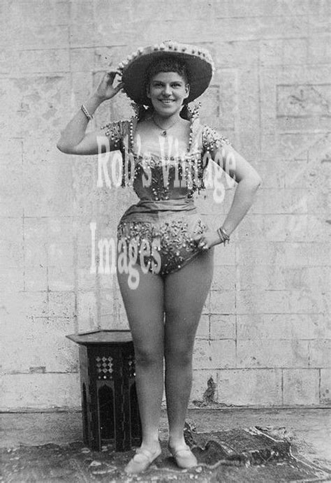 Klondike Old West Brothel Dance Hall Girl Soiled Doves Gold Rush Photo Other Antique Images