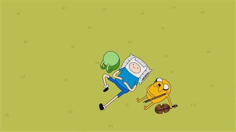 Adventure Time Finn Wallpapers Top Free Adventure Time Finn