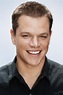 Matt Damon — The Movie Database (TMDb)