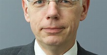 Christian Wagner - Stiftung Wissenschaft und Politik