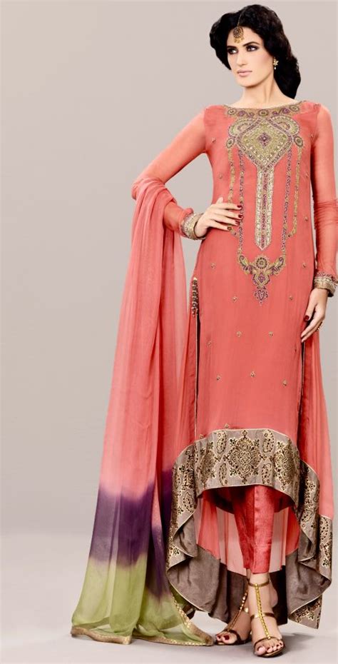 Fashion Designer Clothing 2013 In Pakistan Buy Pakistani Dresses