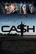 Ca$h (Cash) (2010) - FilmAffinity