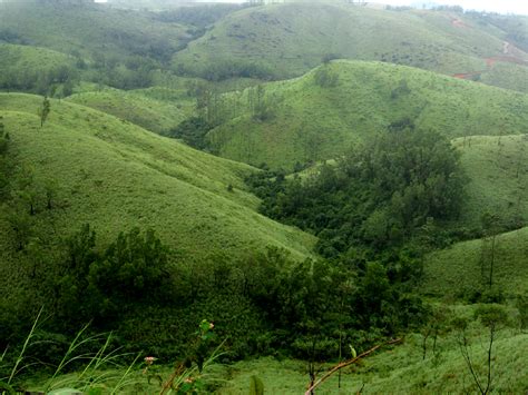 Filehills Vagamon Wikimedia Commons