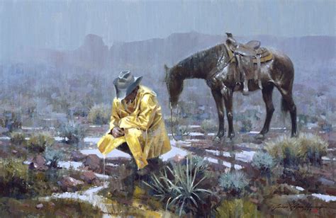 Home James E Reynolds Cowboy Artist Cowboy Artists Western