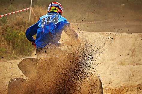 Free Images Hand Sand Motorcycle Dirt Mud Motocross Spray Soil