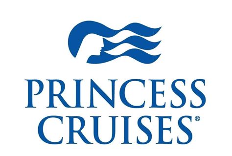 Princess Cruises | ticket2cruise
