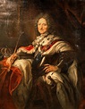 Friedrich III./I. (1657-1713) | Preussen im Rheinland