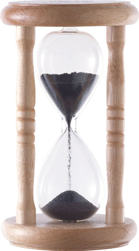 Hourglass Png Transparent Image Download Size 1356x2438px
