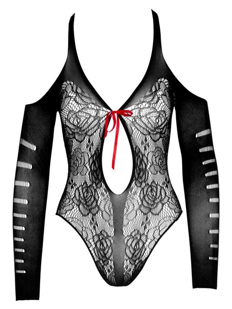 Crotchless Body Buy It Online At Orionde