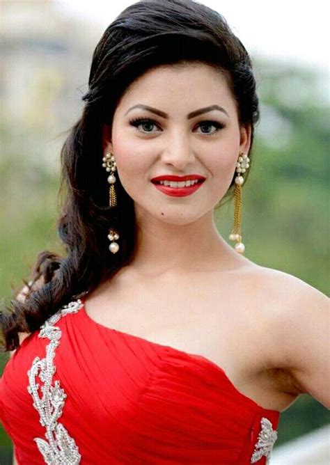 pin by kallol bhattacharya on beautiful women indian beauty beauty girl beautiful actresses