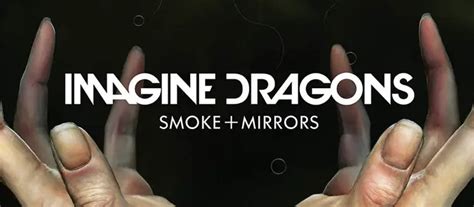 Imagine Dragons Release New Song Im So Sorry From Upcoming Album