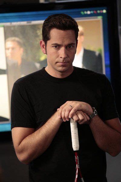 Zachary Levi In Chuck Adorkable Levi Smile Celebrities Female Favorite Celebrities Chuck Tv