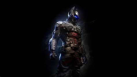 Arkham Knight Wallpapers Wallpaper Cave