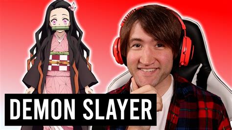 Demon Slayer Review Part 2 The Plot Production Qualitysoundtrack