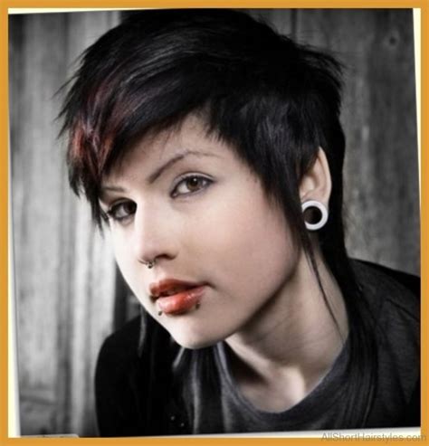 how to do an emo hairstyle best haircut 2020