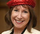 10 Questions for TV series writer Kay Mellor - The Sunday Post
