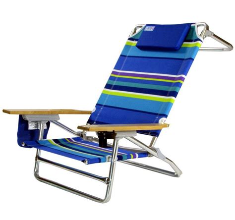 It is easy to operate this lightweight chair by anyone. buy garden furniture , outdoor oxford fabric foldable deck ...