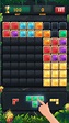 Block Puzzle Classic Jewel - Block Puzzle Game free:Amazon.com:Appstore ...