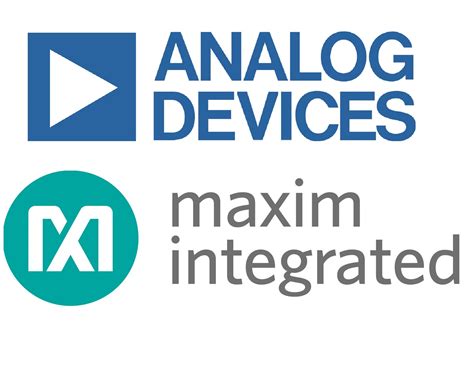 Maxim Integrated Product Thailand Co Ltd