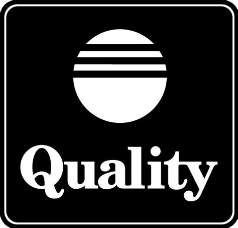 Quality Logo Vectors Graphic Art Designs In Editable Ai Eps Svg