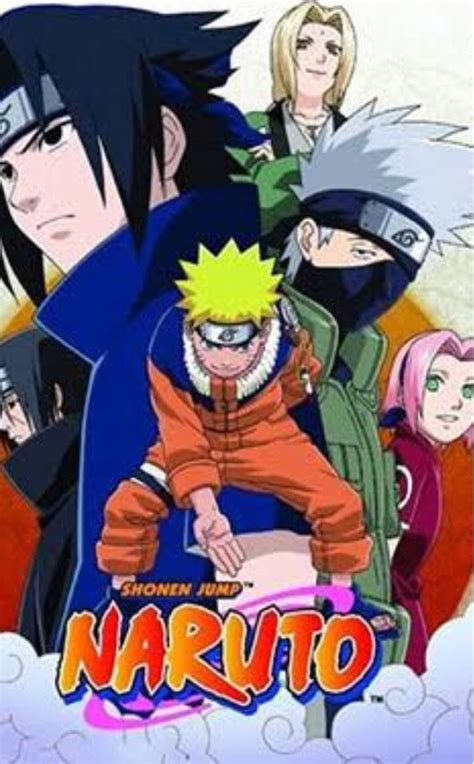 Naruto Vs Sasuke Quem é Mais Forte Naruto Shippuden Online Amino