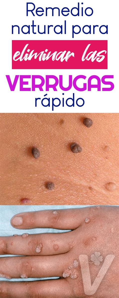 Simple Science: How to Make a Volcano with Kids