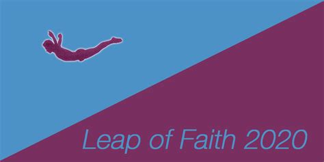 In autumn bempton cliffs are home to a daredevil seabird. Take A Leap Of Faith Into 2020 | RareNoiseRecords