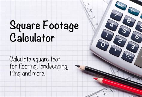 Bmi calculator » triangle calculators » length and distance conversions » sd se mean median variance » blood type child parental calculator how. Square Footage Calculator - Calculate Your Area