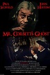 Mister Corbett's Ghost - TheTVDB.com