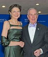 Mike Bloomberg’s girlfriend says women with sexual harassment NDAs ...