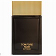 Køb Tom Ford - Noir Extreme EDP 100 ml - 100 - Fri fragt