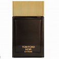 Køb Tom Ford - Noir Extreme EDP 100 ml