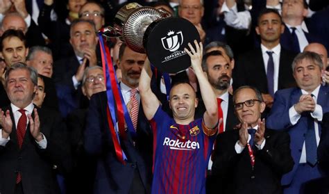 Barcelona Vs Sevilla 5 0 Goles Resumen Y Mejores Jugadas Campeón De