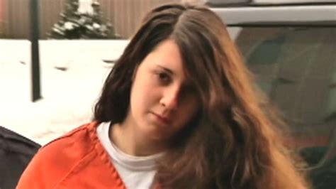 Pa Woman Admits Killing Man She Met On Craigslist Claims She Killed Others Fox News
