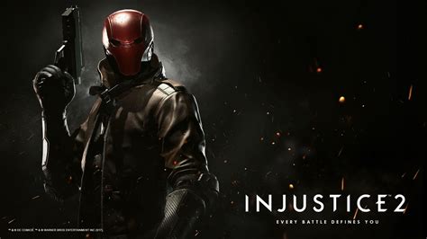 Red Hood Wallpaper Hd 79 Images HD Wallpapers Download Free Images Wallpaper [wallpaper981.blogspot.com]
