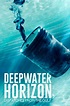 Watch Deepwater Horizon: Dispatches from the Gulf Streaming Online ...