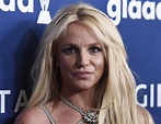 Britney Spears under investigation over battery of staff | AP News