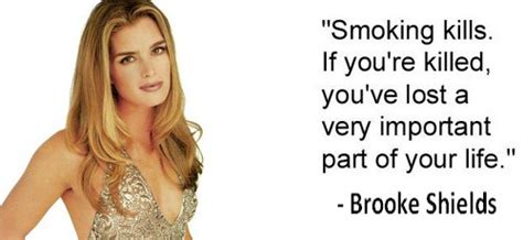 Brooke Shields Quotes Image Quotes At
