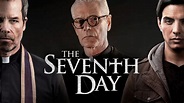 The Seventh Day - Official Trailer - YouTube