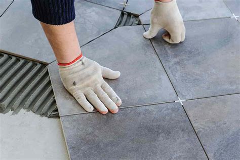Ceramic Tile Flooring Pros And Cons You Should Know Arad Branding