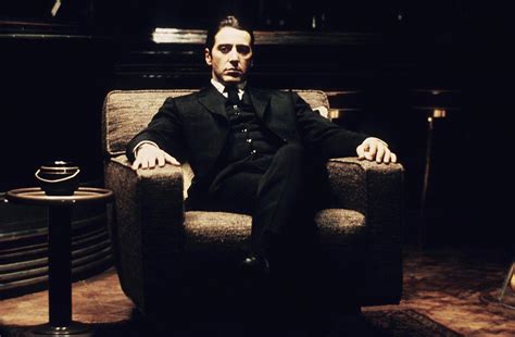 Godfather 2 Wallpapers Top Free Godfather 2 Backgrounds Wallpaperaccess