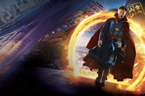 But at the same time, the story goes that marvel studios turns to a. 'Spider-Man's Sam Raimi In Talks To Direct 'Doctor Strange 2''