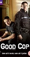 Good Cop (TV Mini-Series 2012) - IMDb