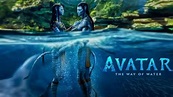 How to Watch Avatar: The Way of Water Online for Free? | Geeks