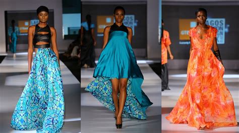 International Fashion Brands In Kenya Best Design Idea