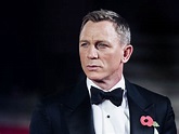Daniel Craig: Phoebe Waller-Bridge Not Hired for Bond for Women | IndieWire