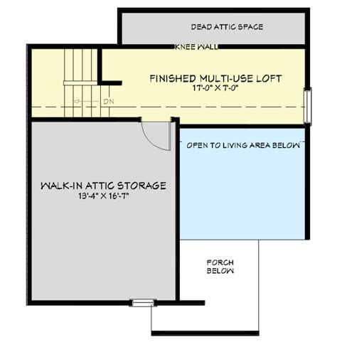Adu Floor Plans 750 Sq Ft Eldridge Espino