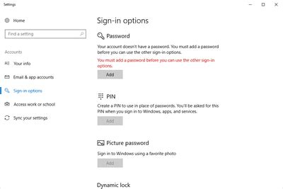 After putting usb you need to restart your computer and keep pressing key f12. How to Find the Windows Administrator Password