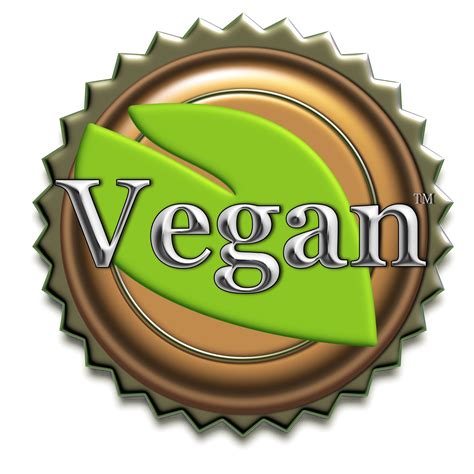 Vegan Symbol Beautiful Words Vegan Symbol Vegan