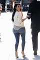 Kim Kardashian se surpreende com próprio bumbum: "Começando dieta hoje ...